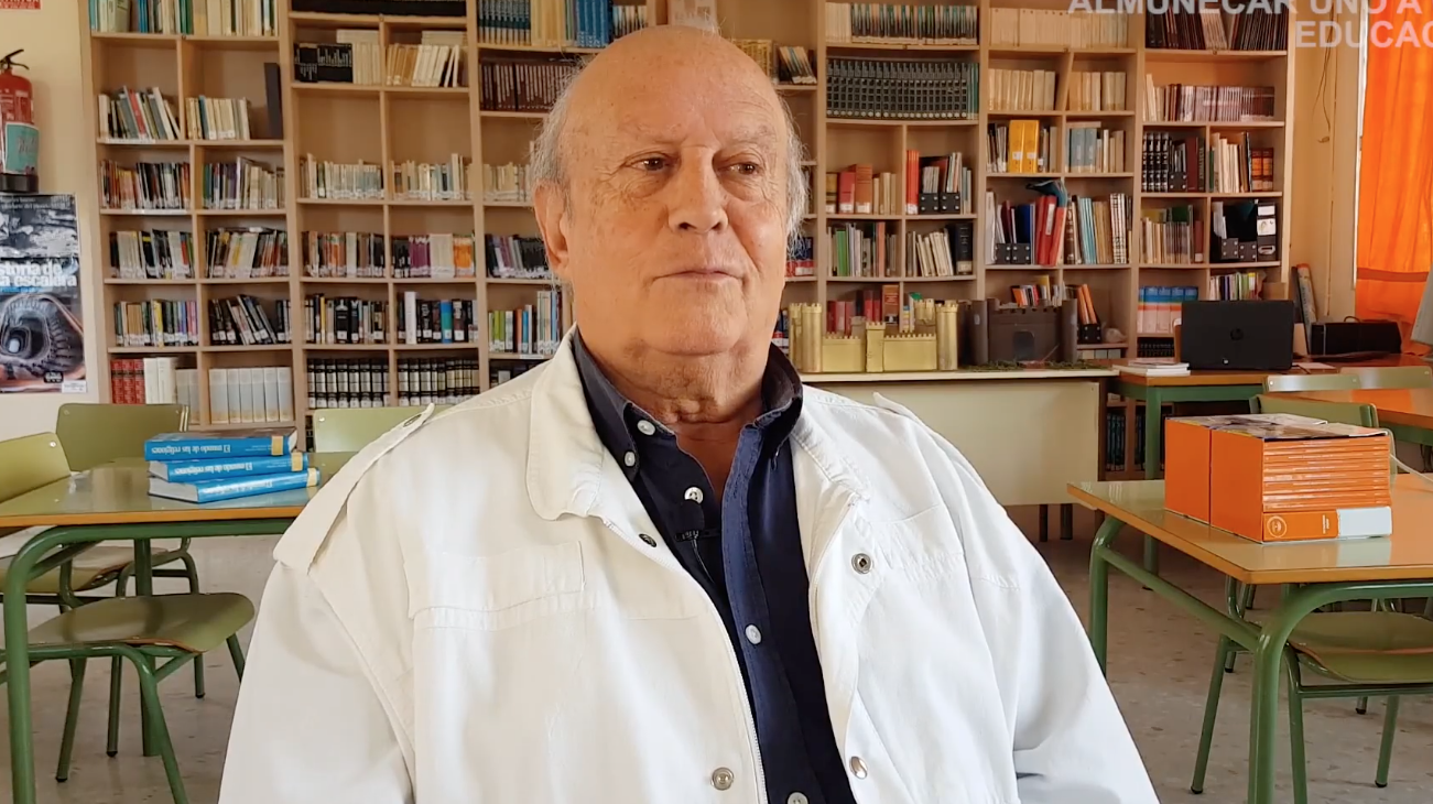 #CartasAlDirector | La columna de Don Juan León: «Siguen pasando cosas»