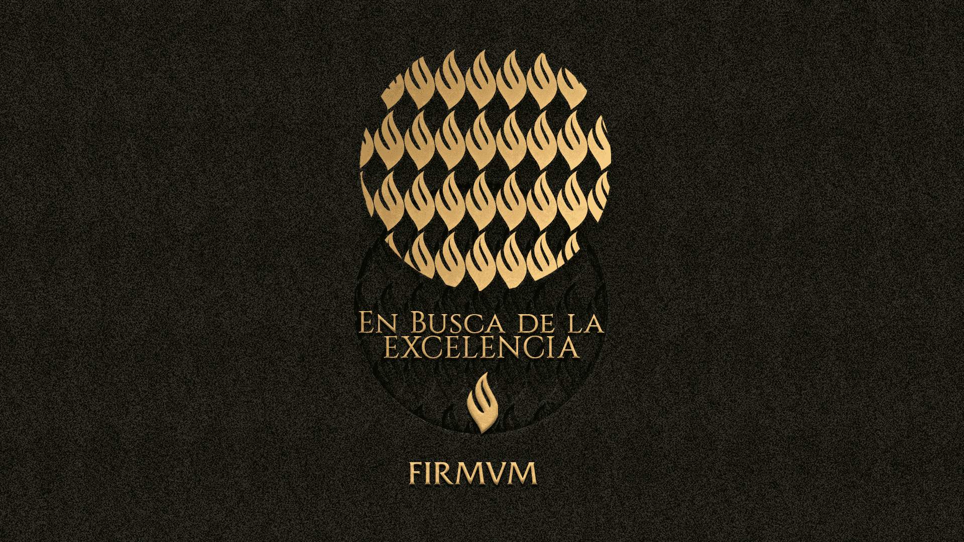 Restaurante Firmvm busca paladares exquisitos: “En busca de la excelencia“, la semana estrella de la gastronomía