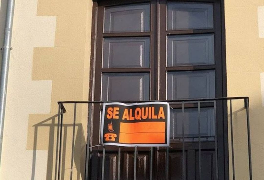 IU Almuñécar lamenta que se haya desaprovechado más de la mitad de la partida para ayudas del alquiler y propone soluciones para evitarlo en el futuro IU Almuñécar lamenta que se haya desaprovechado más de la mitad de la partida para ayudas del alquiler y propone soluciones para evitarlo en el futuro